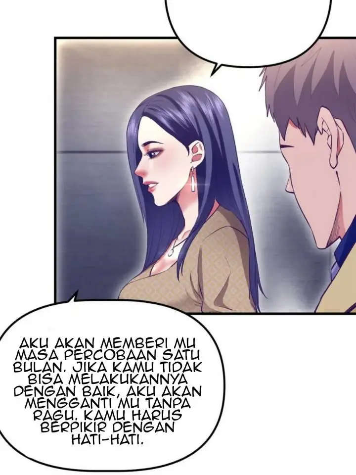 image-komik-my-exclusive-dream-world-adventures-chapter-189-20/55