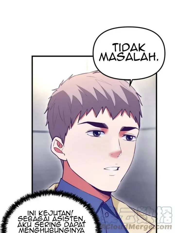 image-komik-my-exclusive-dream-world-adventures-chapter-189-21/55