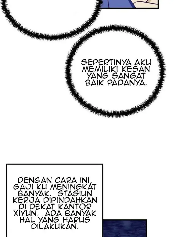image-komik-my-exclusive-dream-world-adventures-chapter-189-22/55