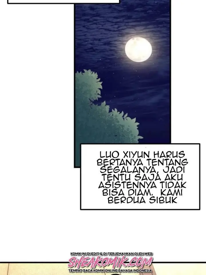 image-komik-my-exclusive-dream-world-adventures-chapter-189-23/55