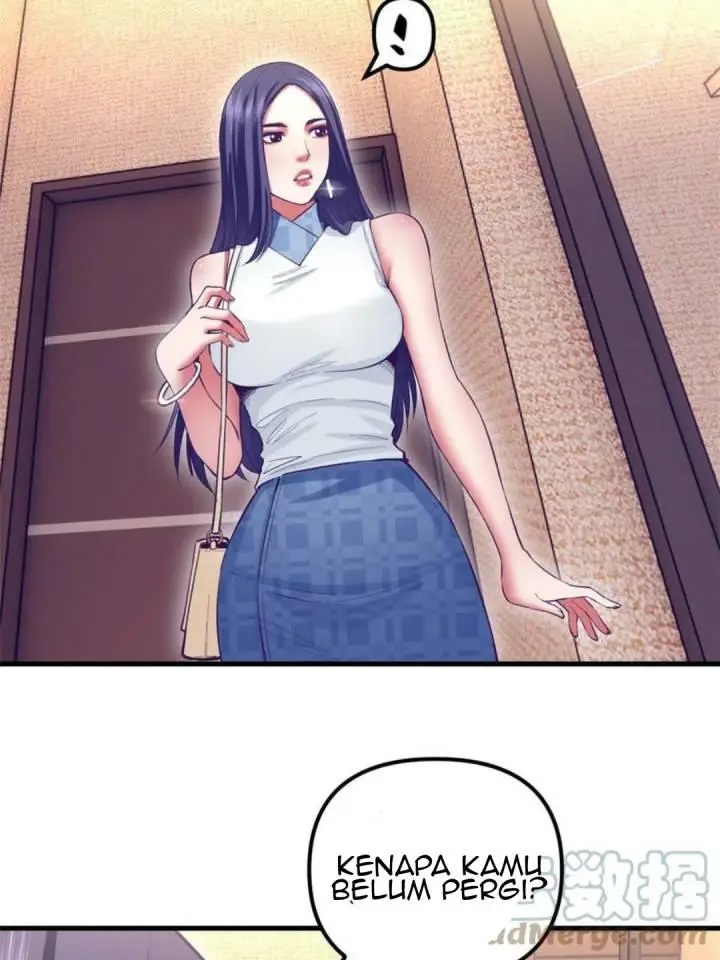 image-komik-my-exclusive-dream-world-adventures-chapter-189-24/55