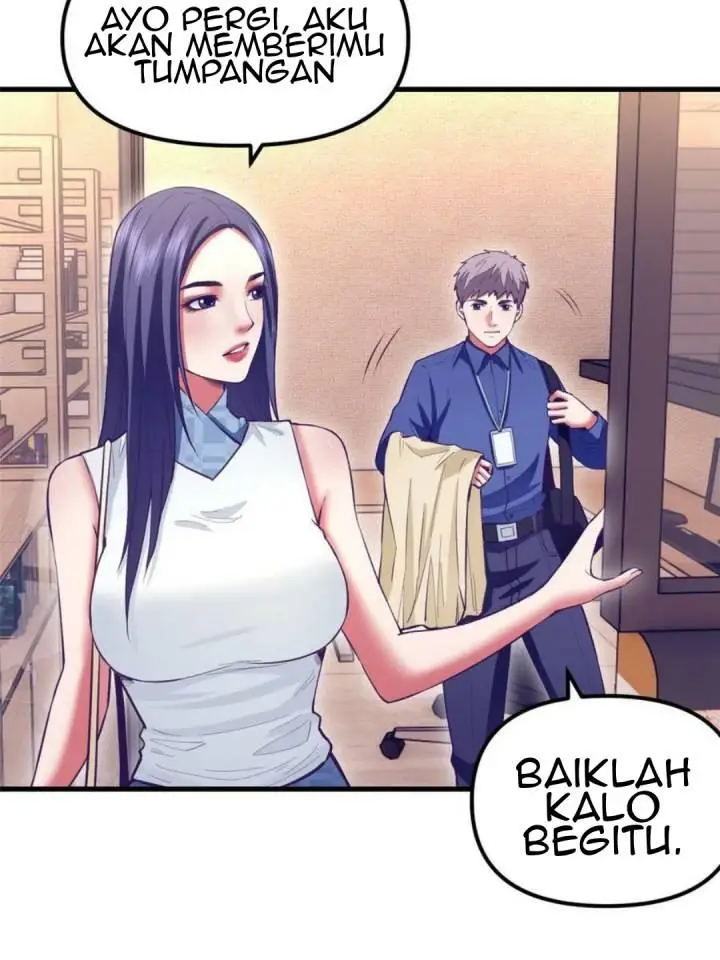 image-komik-my-exclusive-dream-world-adventures-chapter-189-26/55