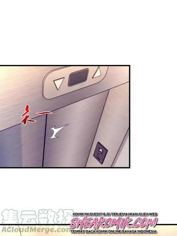 image-komik-my-exclusive-dream-world-adventures-chapter-189-27/55