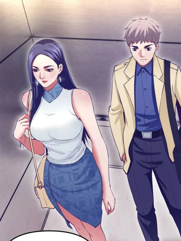 image-komik-my-exclusive-dream-world-adventures-chapter-189-28/55