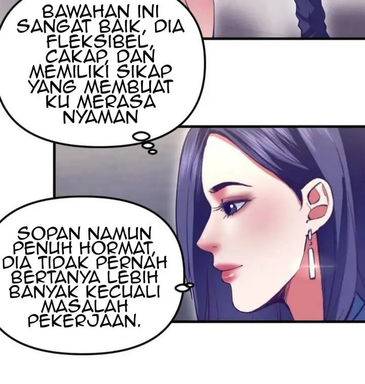 image-komik-my-exclusive-dream-world-adventures-chapter-189-29/55