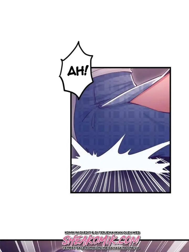 image-komik-my-exclusive-dream-world-adventures-chapter-189-32/55