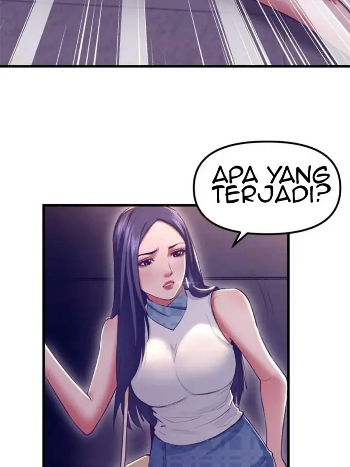 image-komik-my-exclusive-dream-world-adventures-chapter-189-34/55