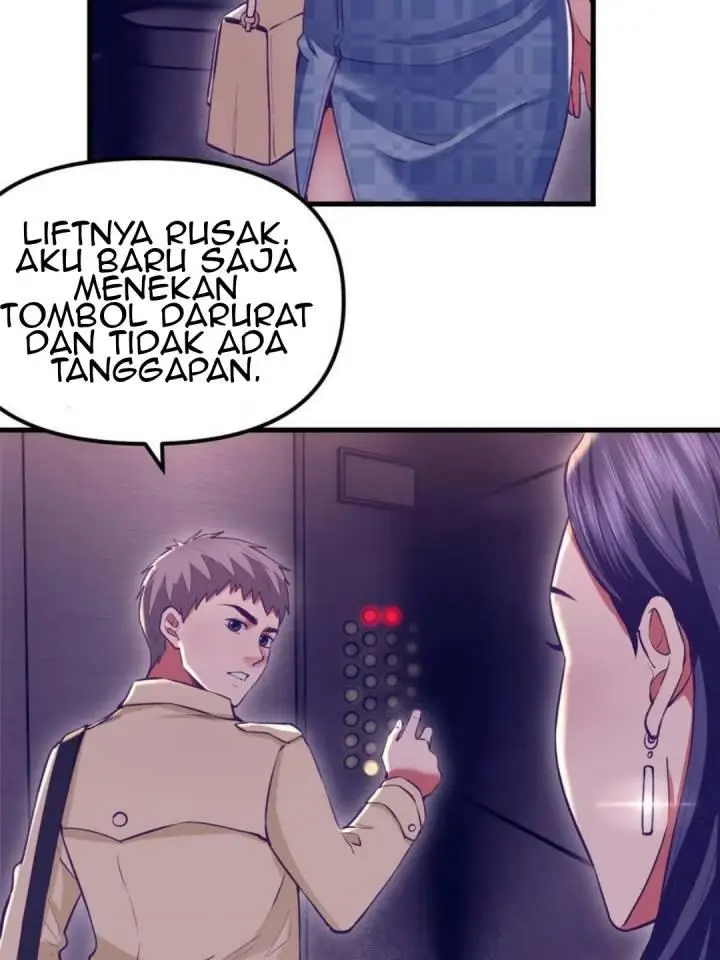 image-komik-my-exclusive-dream-world-adventures-chapter-189-35/55