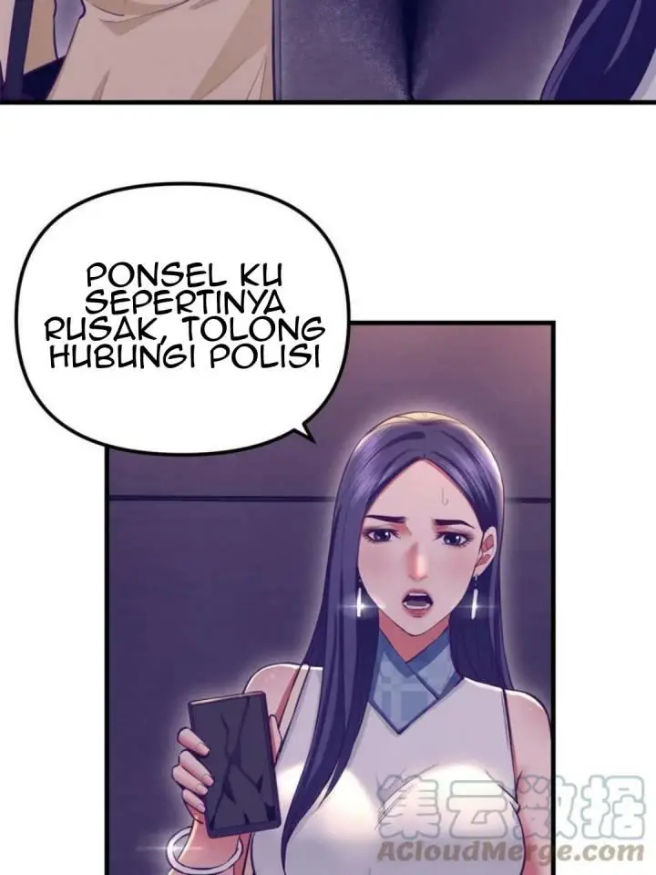 image-komik-my-exclusive-dream-world-adventures-chapter-189-36/55