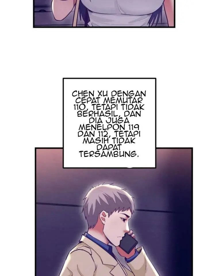 image-komik-my-exclusive-dream-world-adventures-chapter-189-37/55