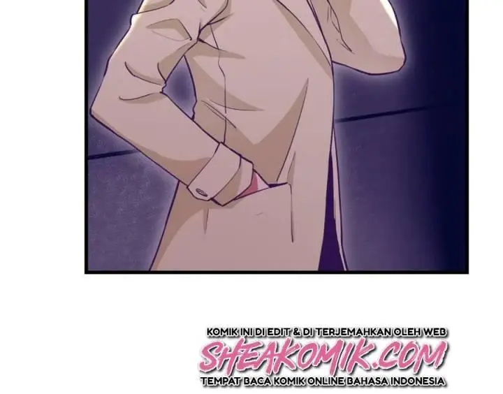 image-komik-my-exclusive-dream-world-adventures-chapter-189-38/55