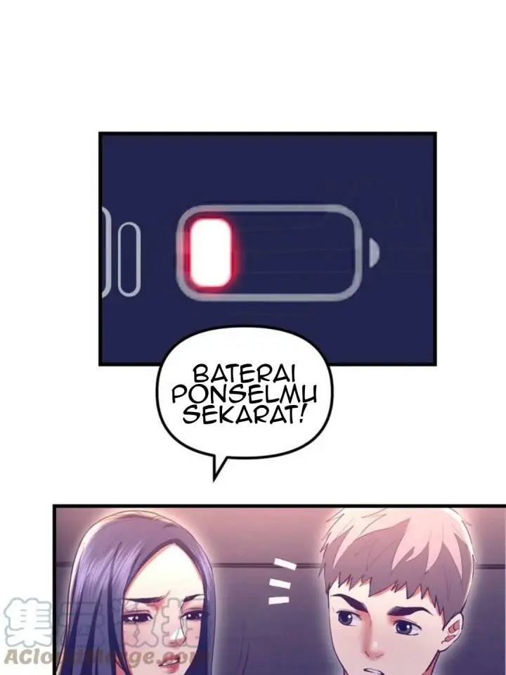 image-komik-my-exclusive-dream-world-adventures-chapter-189-39/55