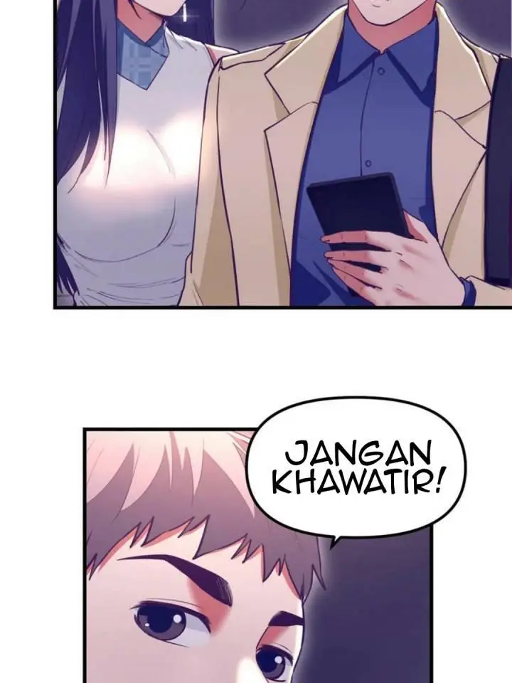 image-komik-my-exclusive-dream-world-adventures-chapter-189-40/55