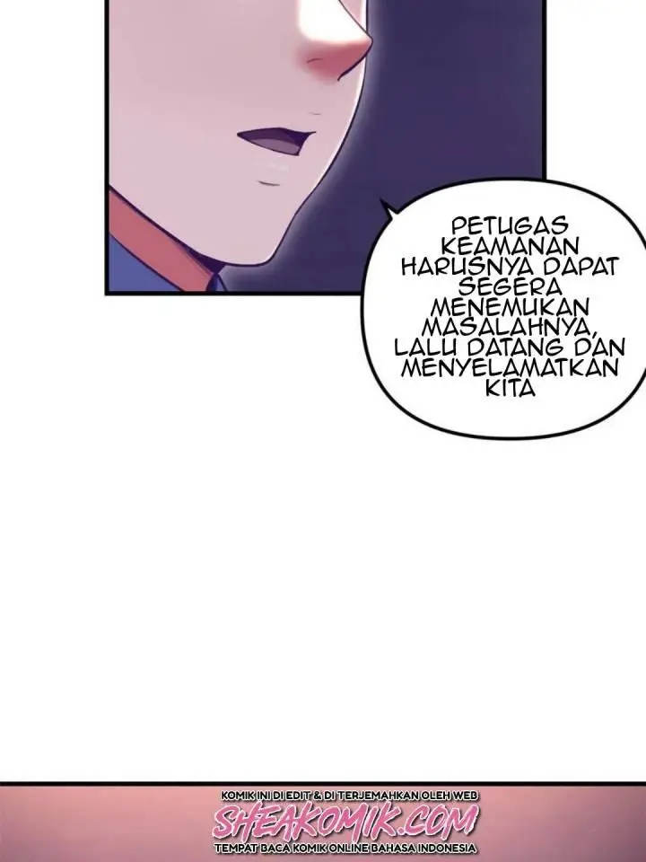 image-komik-my-exclusive-dream-world-adventures-chapter-189-41/55