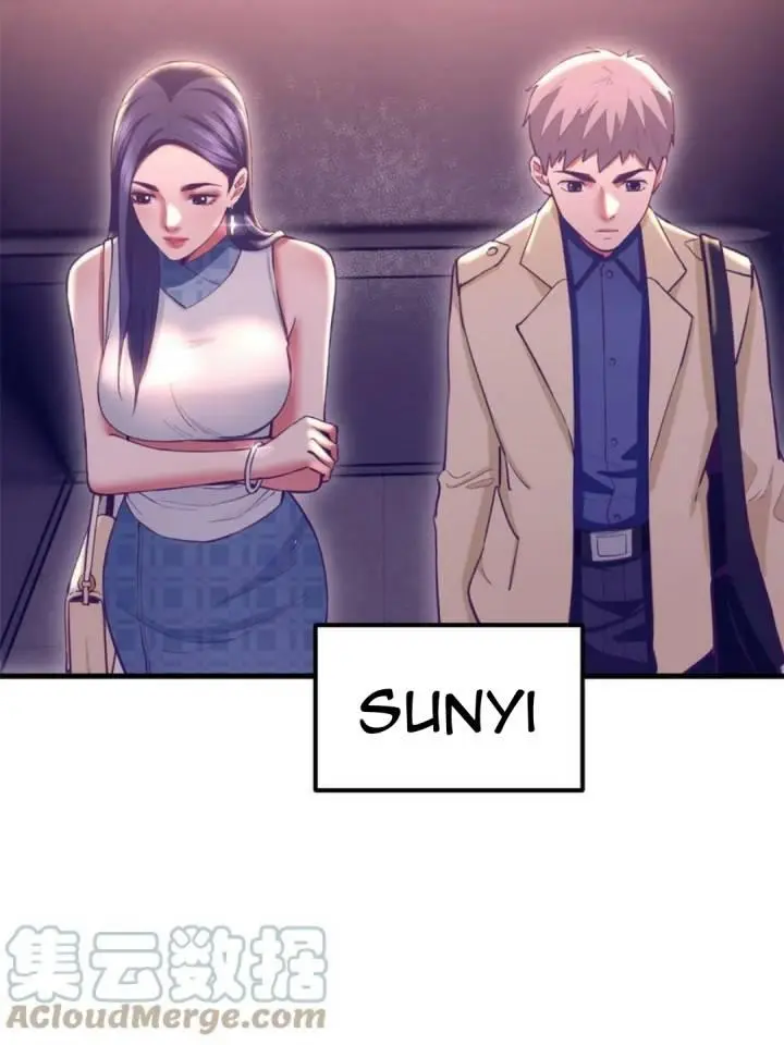 image-komik-my-exclusive-dream-world-adventures-chapter-189-42/55