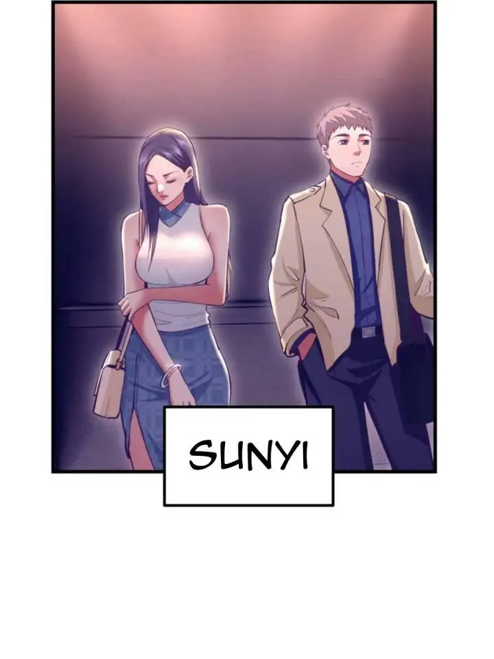 image-komik-my-exclusive-dream-world-adventures-chapter-189-43/55