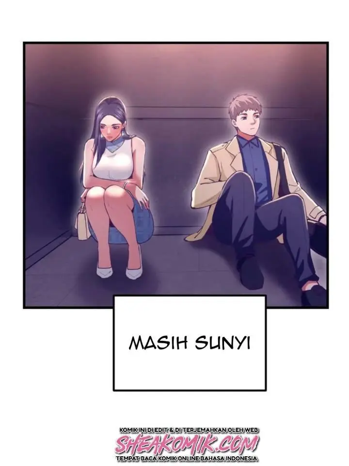 image-komik-my-exclusive-dream-world-adventures-chapter-189-44/55