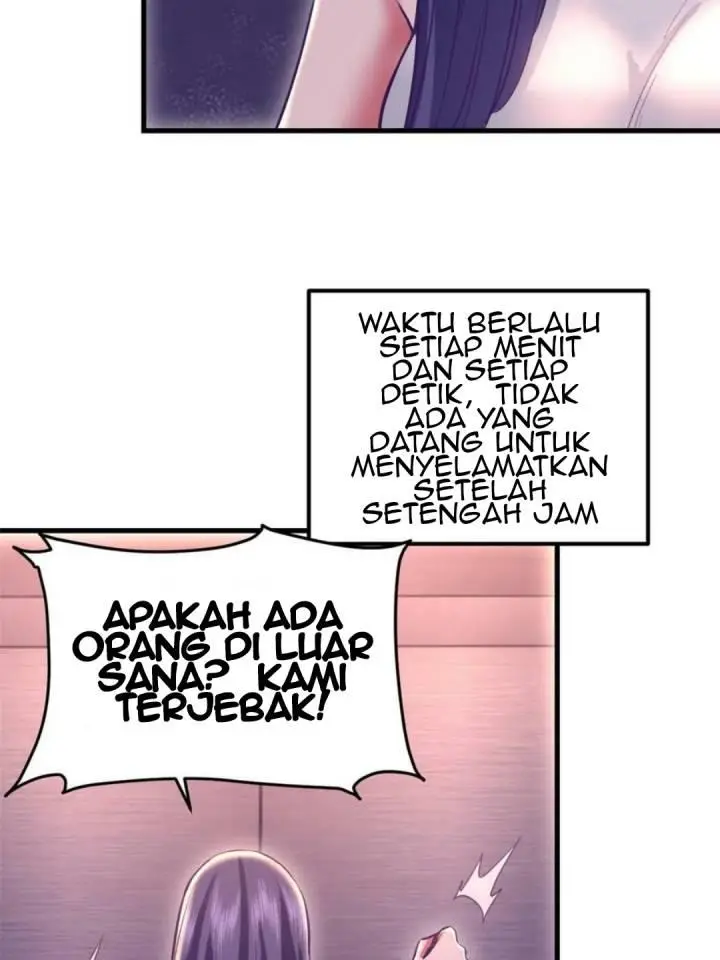 image-komik-my-exclusive-dream-world-adventures-chapter-189-46/55