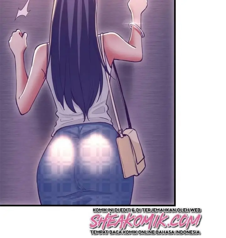 image-komik-my-exclusive-dream-world-adventures-chapter-189-47/55