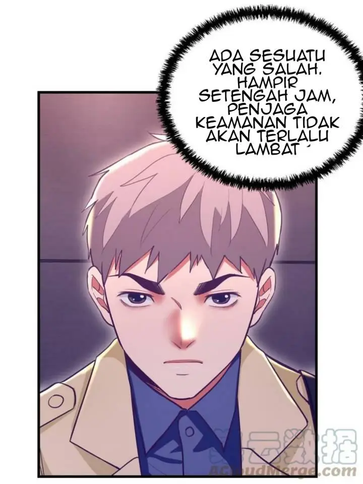 image-komik-my-exclusive-dream-world-adventures-chapter-189-48/55
