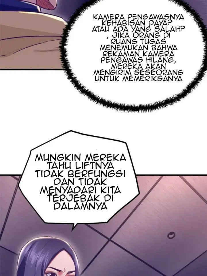 image-komik-my-exclusive-dream-world-adventures-chapter-189-49/55