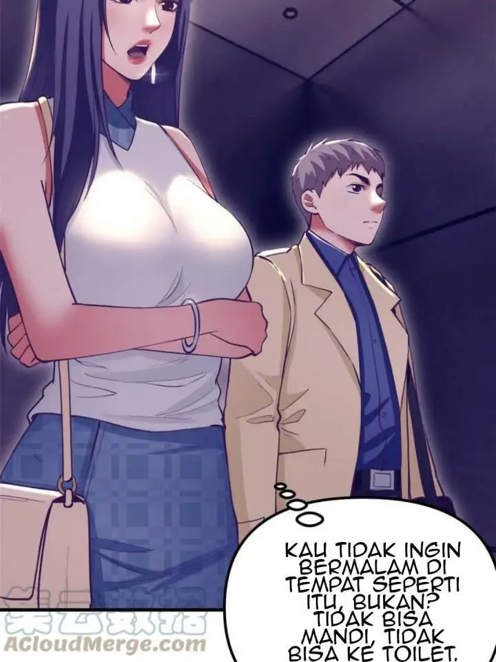 image-komik-my-exclusive-dream-world-adventures-chapter-189-50/55