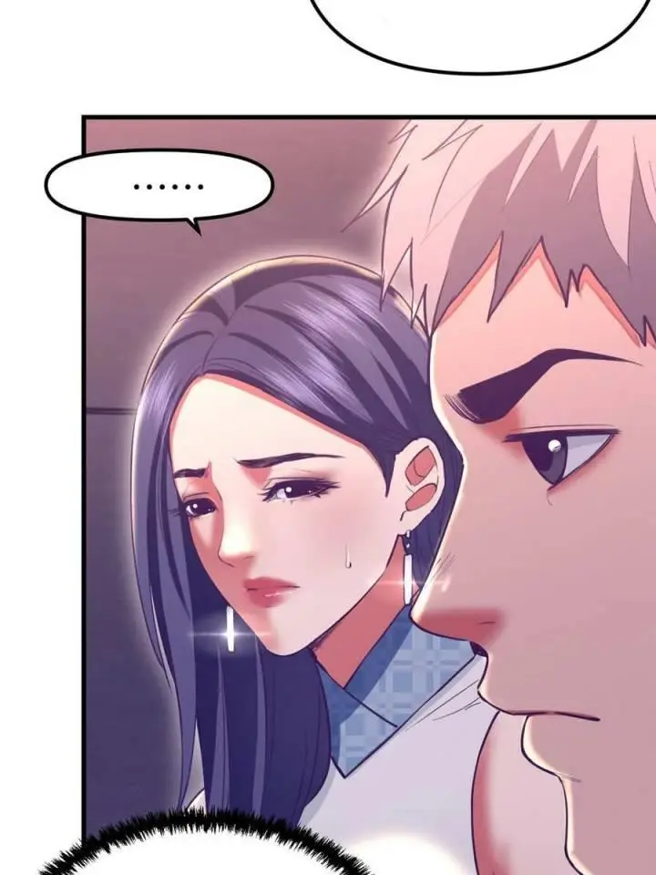 image-komik-my-exclusive-dream-world-adventures-chapter-189-51/55