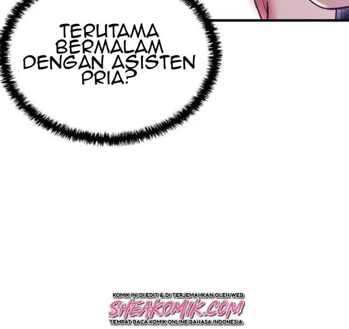 image-komik-my-exclusive-dream-world-adventures-chapter-189-52/55
