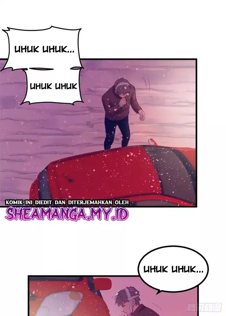 image-komik-my-exclusive-dream-world-adventures-chapter-19-2/42