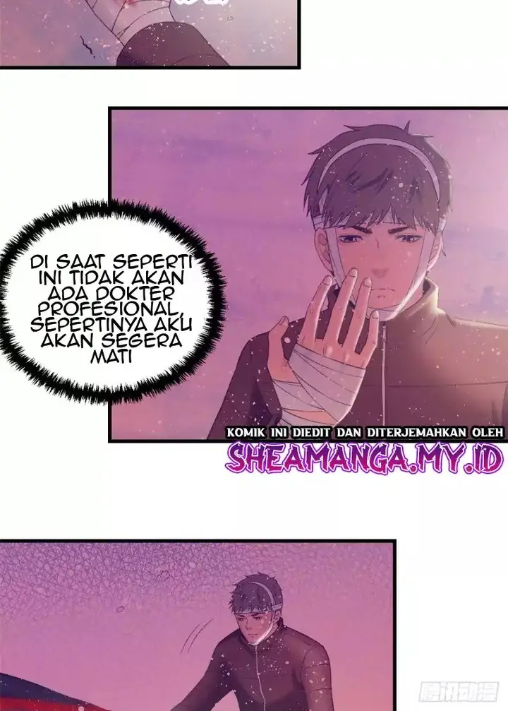 image-komik-my-exclusive-dream-world-adventures-chapter-19-9/42