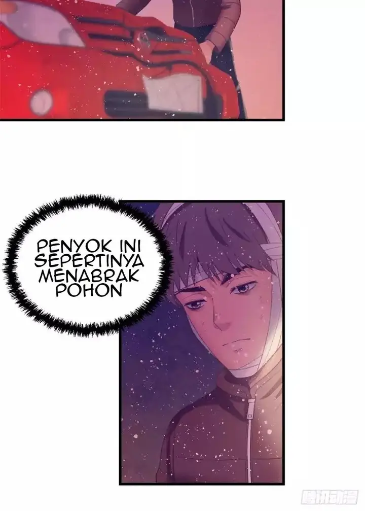 image-komik-my-exclusive-dream-world-adventures-chapter-19-10/42