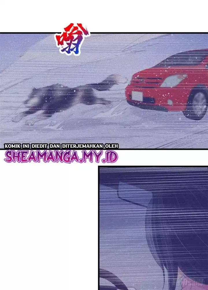 image-komik-my-exclusive-dream-world-adventures-chapter-19-11/42