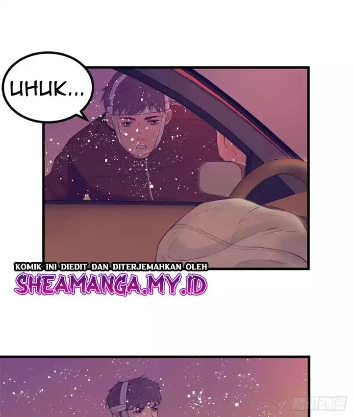 image-komik-my-exclusive-dream-world-adventures-chapter-19-13/42