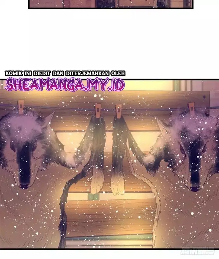 image-komik-my-exclusive-dream-world-adventures-chapter-19-15/42