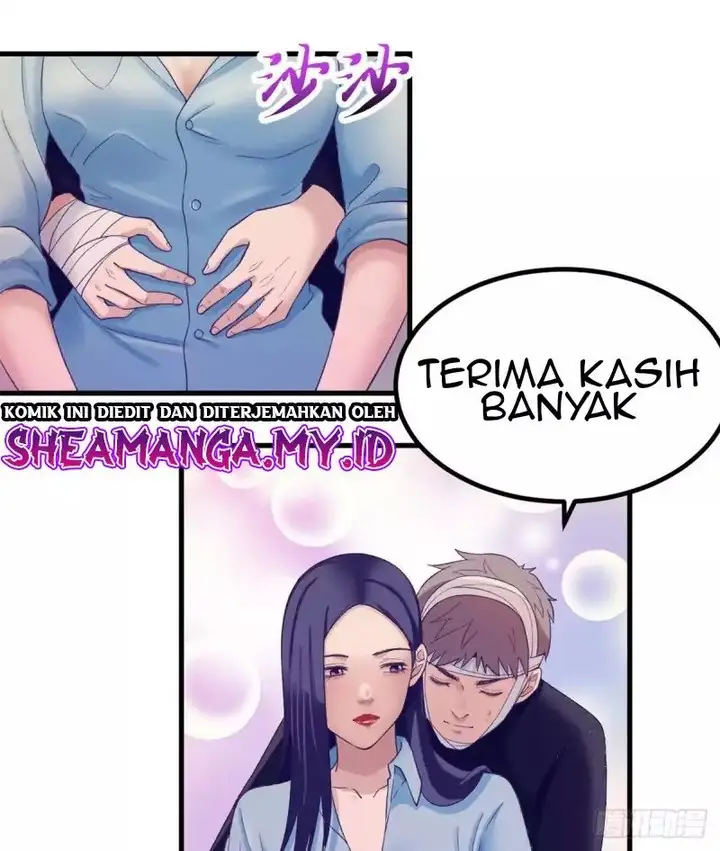 image-komik-my-exclusive-dream-world-adventures-chapter-19-17/42