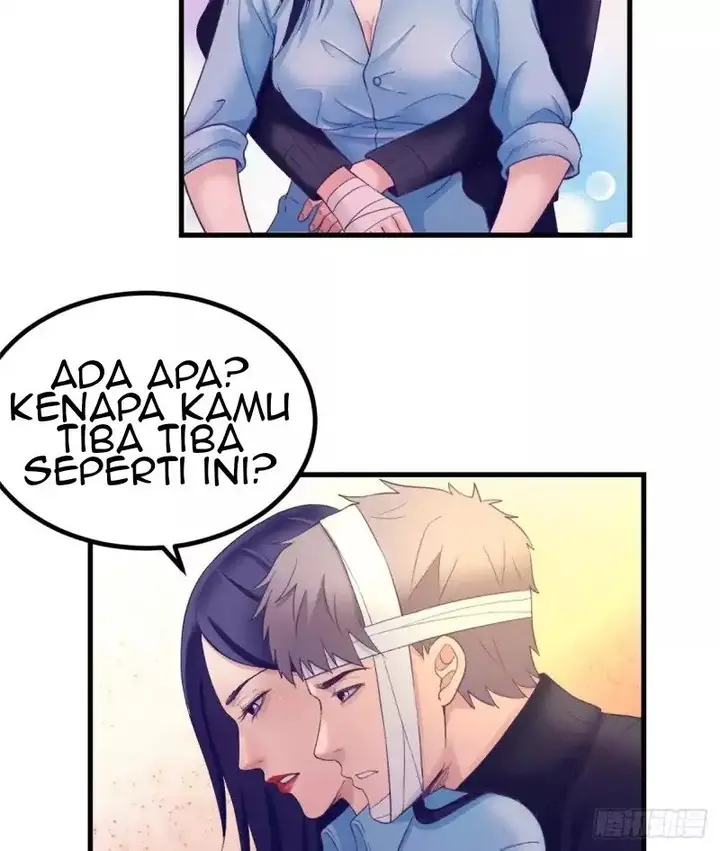 image-komik-my-exclusive-dream-world-adventures-chapter-19-18/42