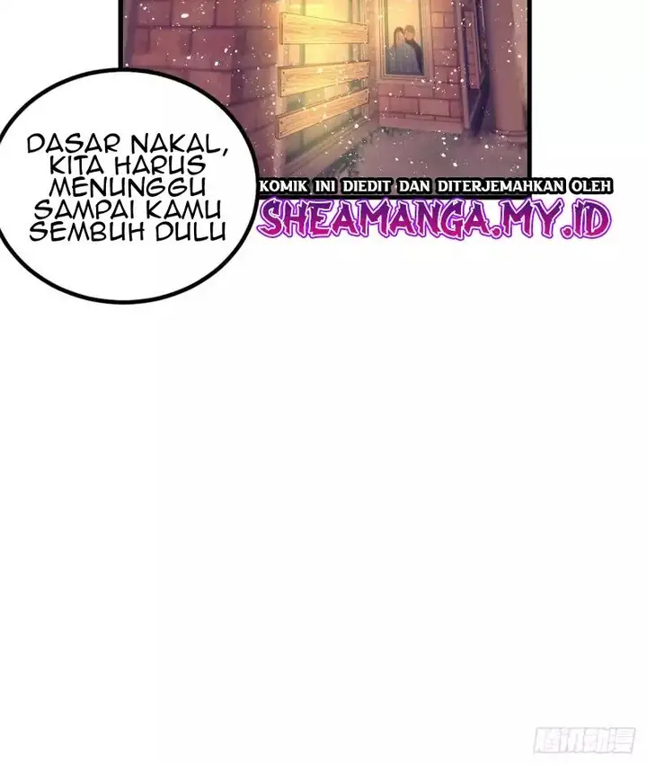 image-komik-my-exclusive-dream-world-adventures-chapter-19-21/42