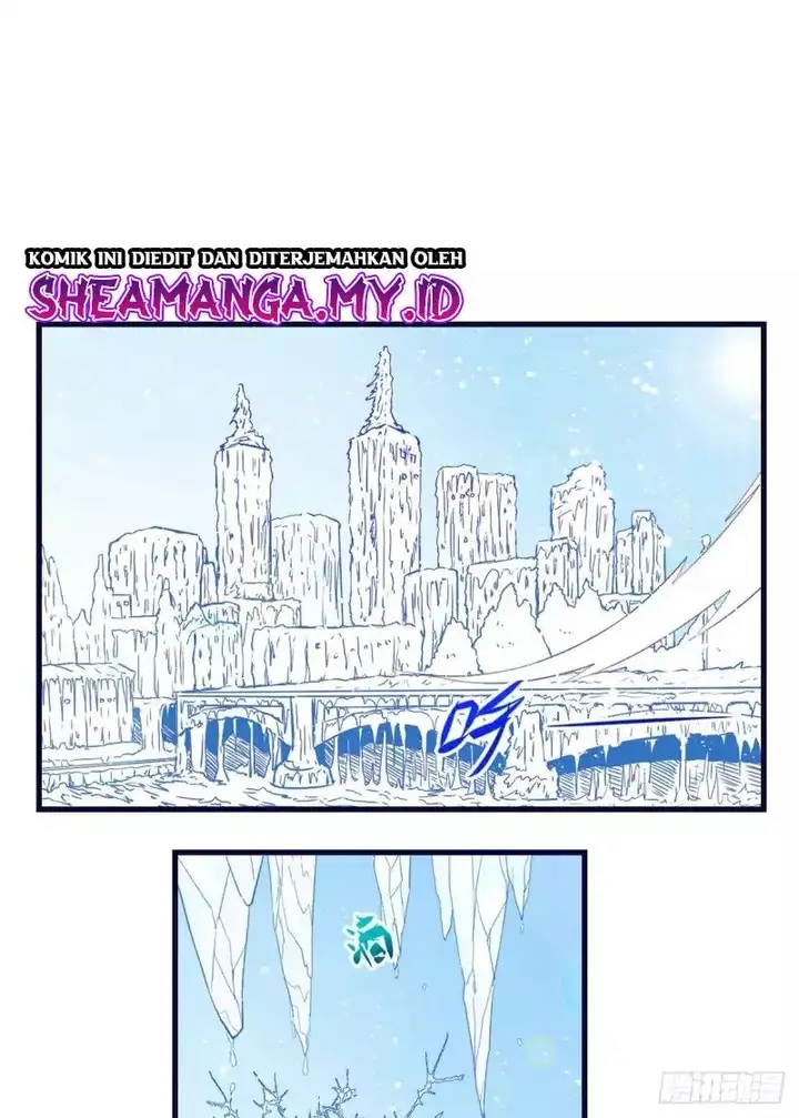 image-komik-my-exclusive-dream-world-adventures-chapter-19-23/42