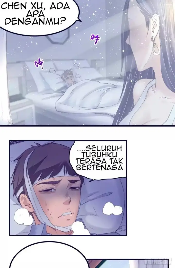 image-komik-my-exclusive-dream-world-adventures-chapter-19-26/42