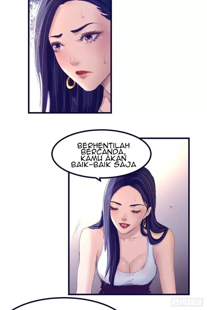 image-komik-my-exclusive-dream-world-adventures-chapter-19-30/42