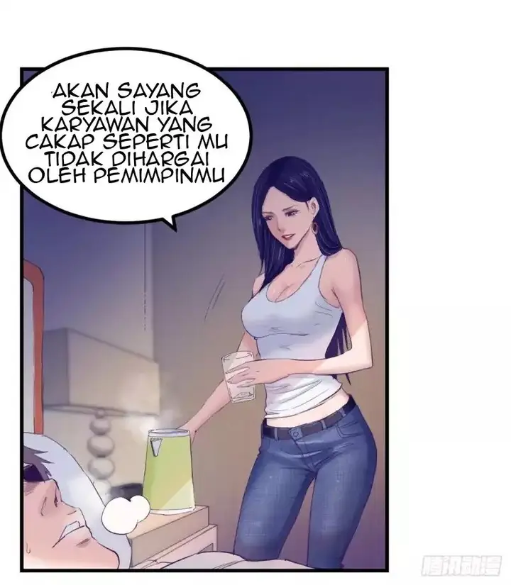 image-komik-my-exclusive-dream-world-adventures-chapter-19-32/42