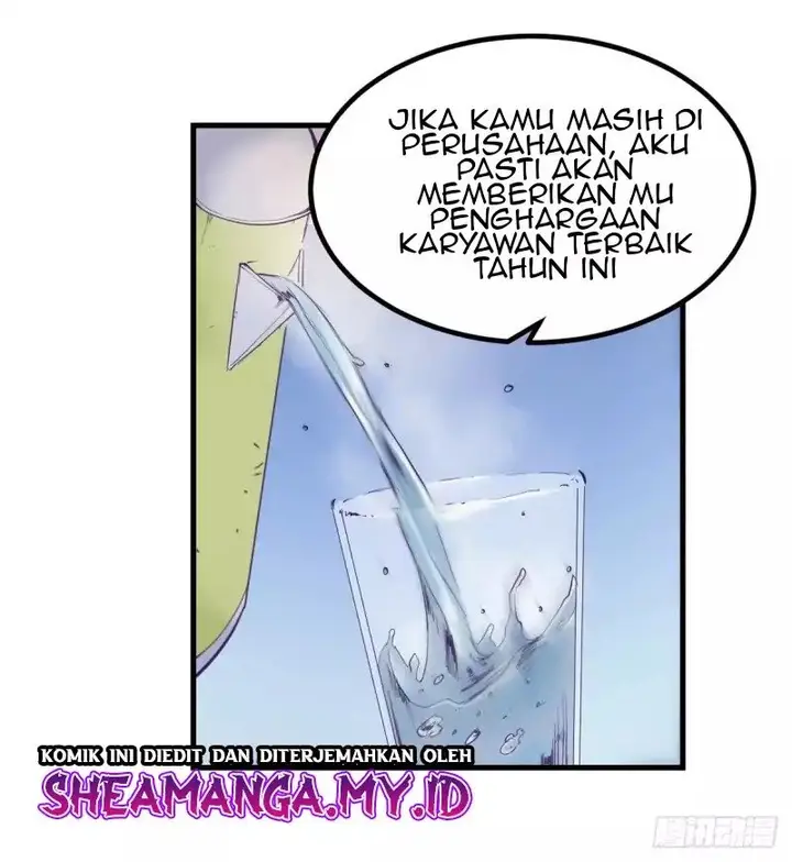 image-komik-my-exclusive-dream-world-adventures-chapter-19-33/42