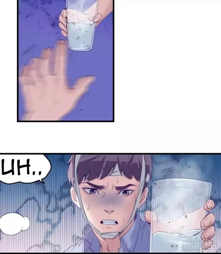 image-komik-my-exclusive-dream-world-adventures-chapter-19-36/42