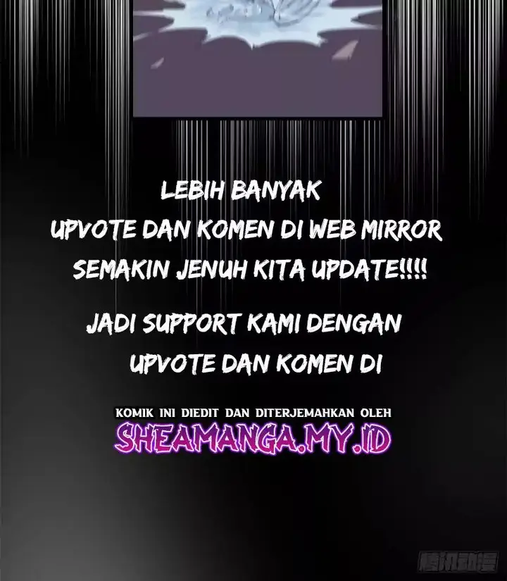 image-komik-my-exclusive-dream-world-adventures-chapter-19-39/42