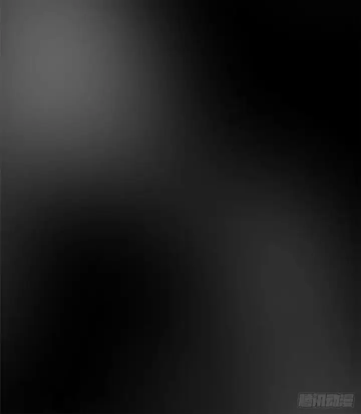 image-komik-my-exclusive-dream-world-adventures-chapter-19-40/42