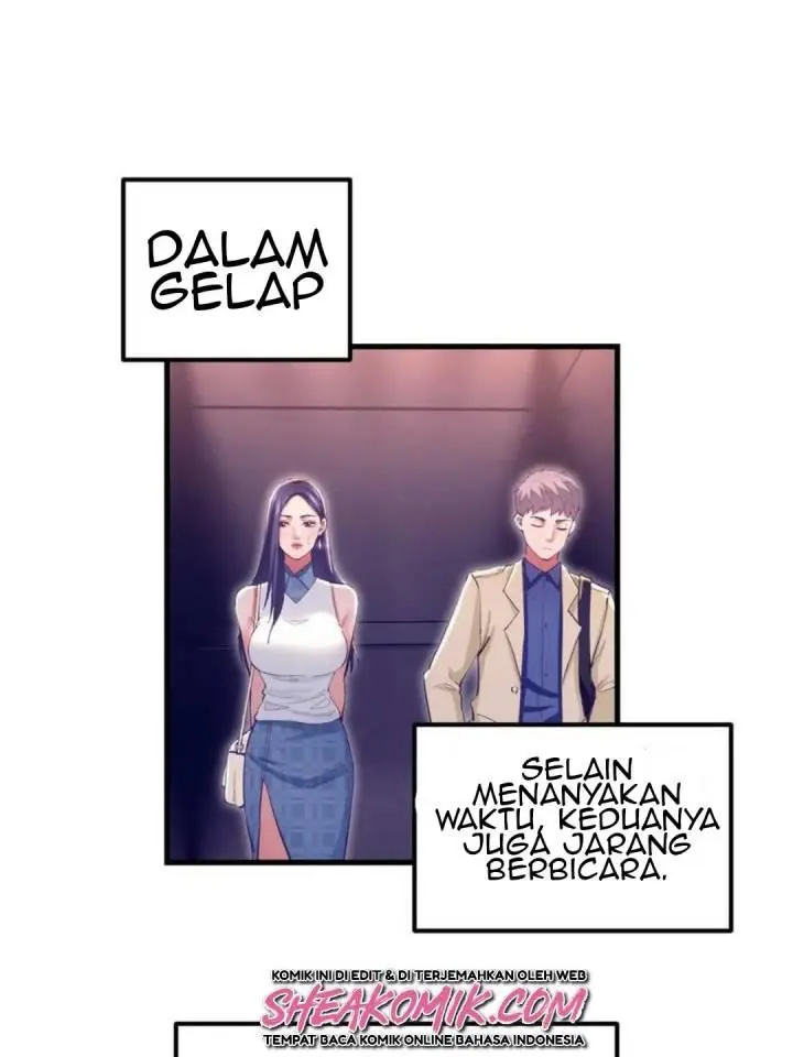 image-komik-my-exclusive-dream-world-adventures-chapter-190-3/56