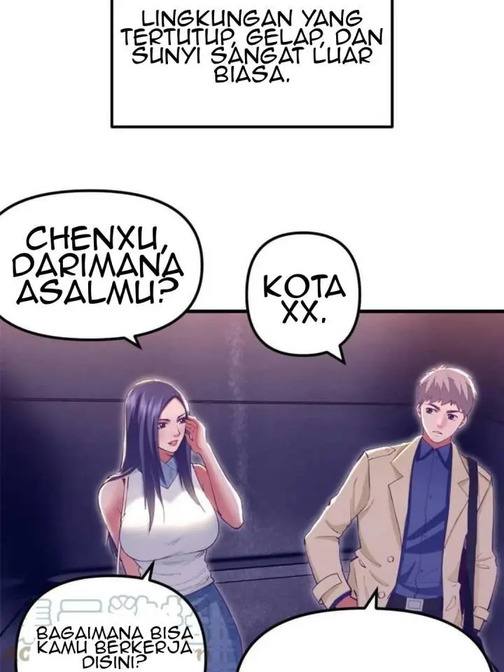 image-komik-my-exclusive-dream-world-adventures-chapter-190-4/56