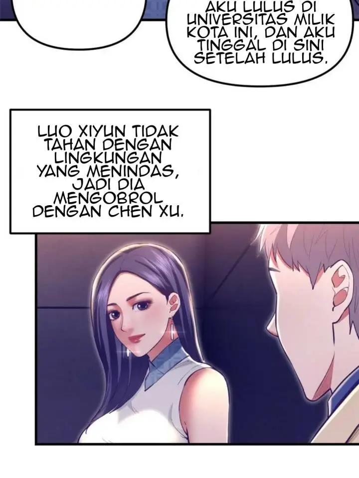 image-komik-my-exclusive-dream-world-adventures-chapter-190-5/56