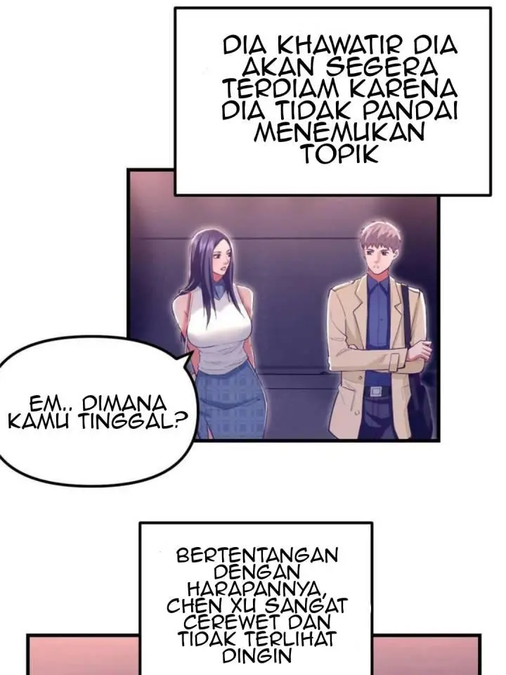 image-komik-my-exclusive-dream-world-adventures-chapter-190-6/56