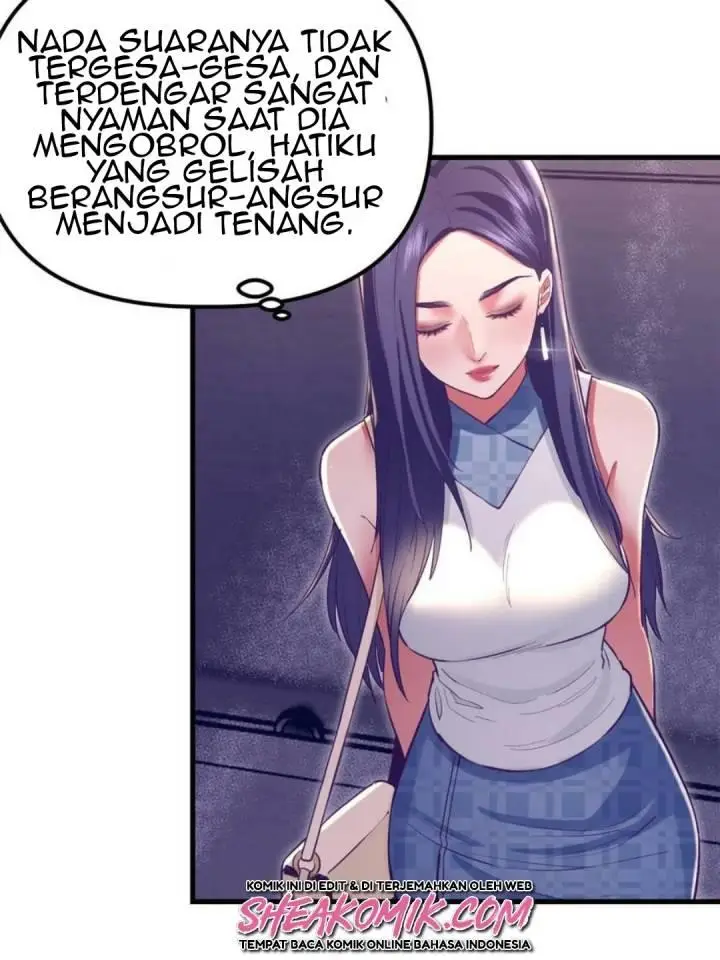 image-komik-my-exclusive-dream-world-adventures-chapter-190-8/56